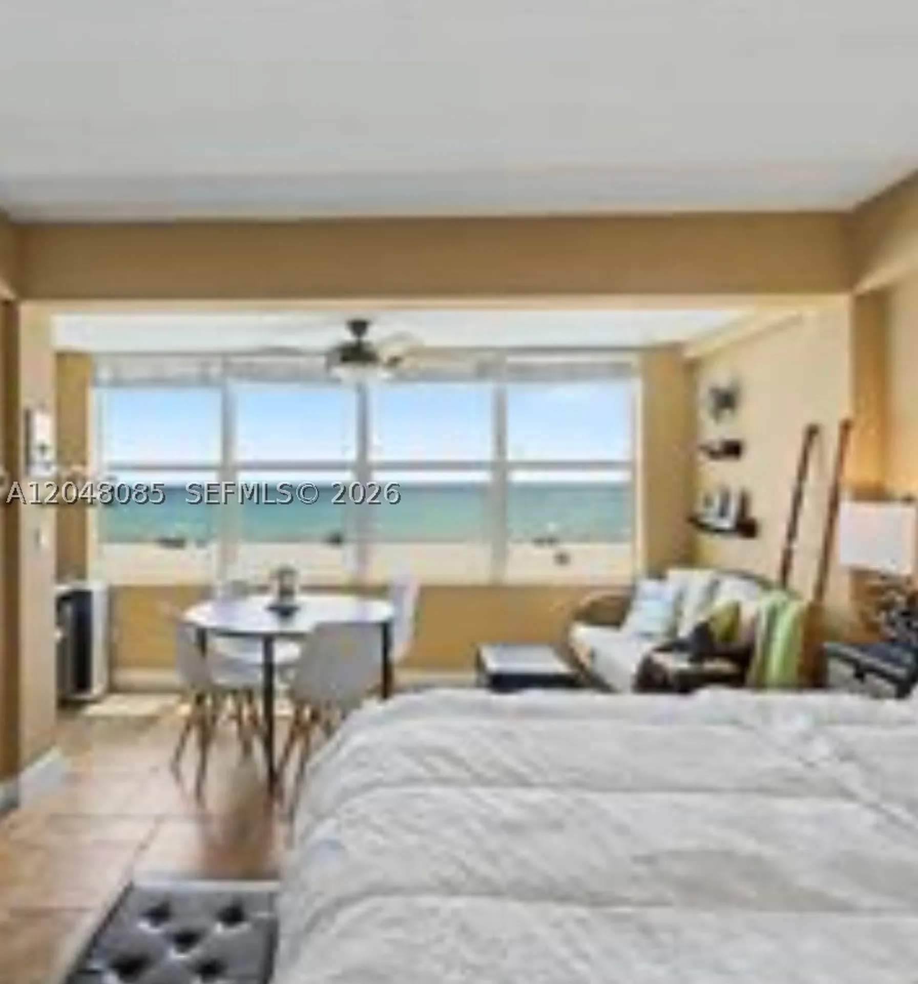 1801 S Surf Road Hollywood FL 33019