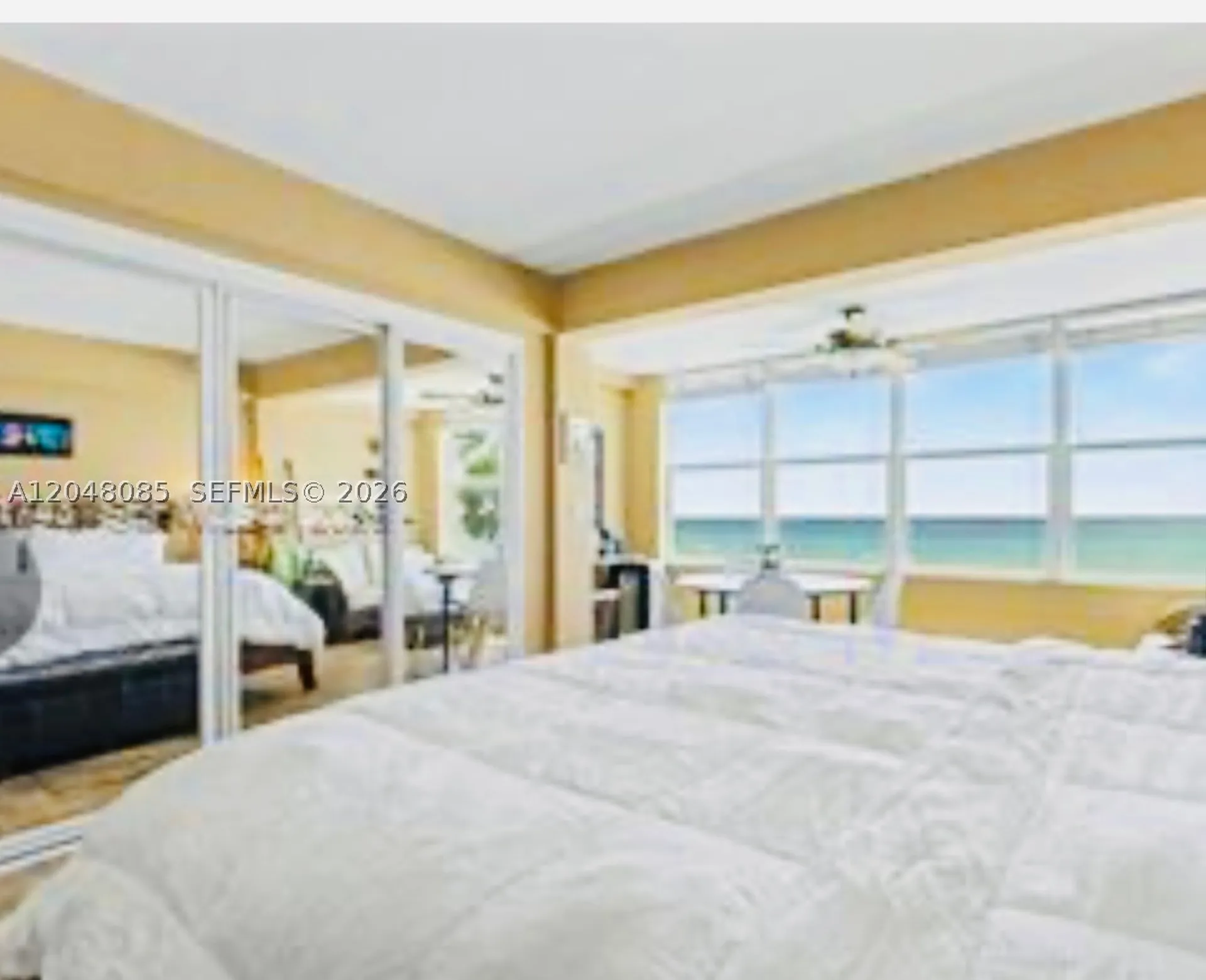 1801 S Surf Road Hollywood FL 33019