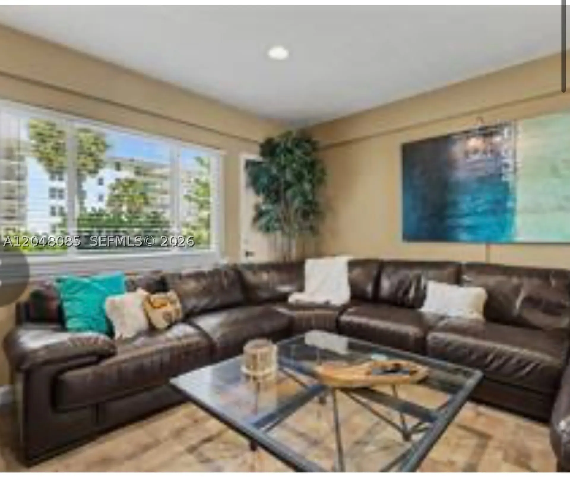 1801 S Surf Road Hollywood FL 33019