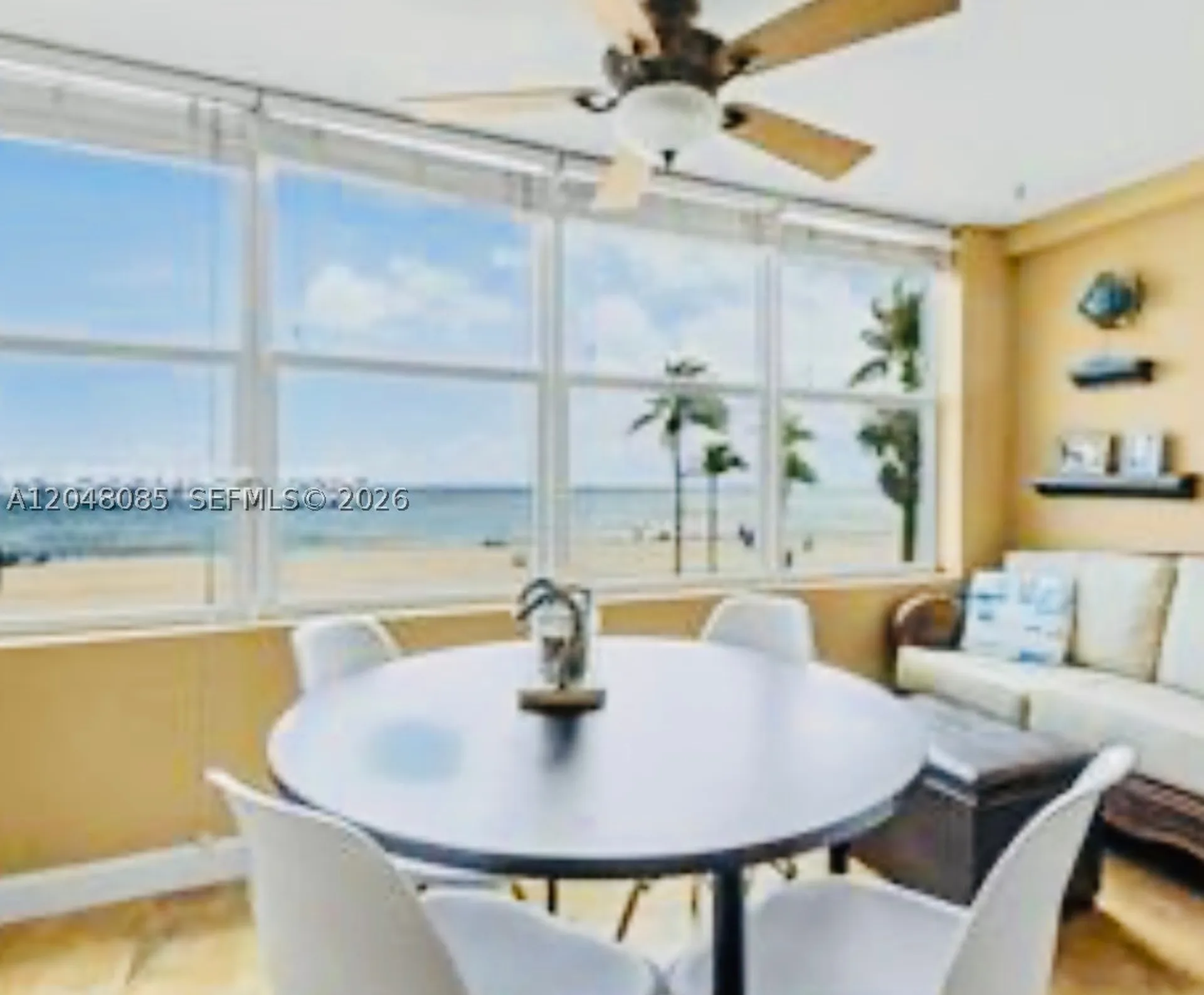 1801 S Surf Road Hollywood FL 33019