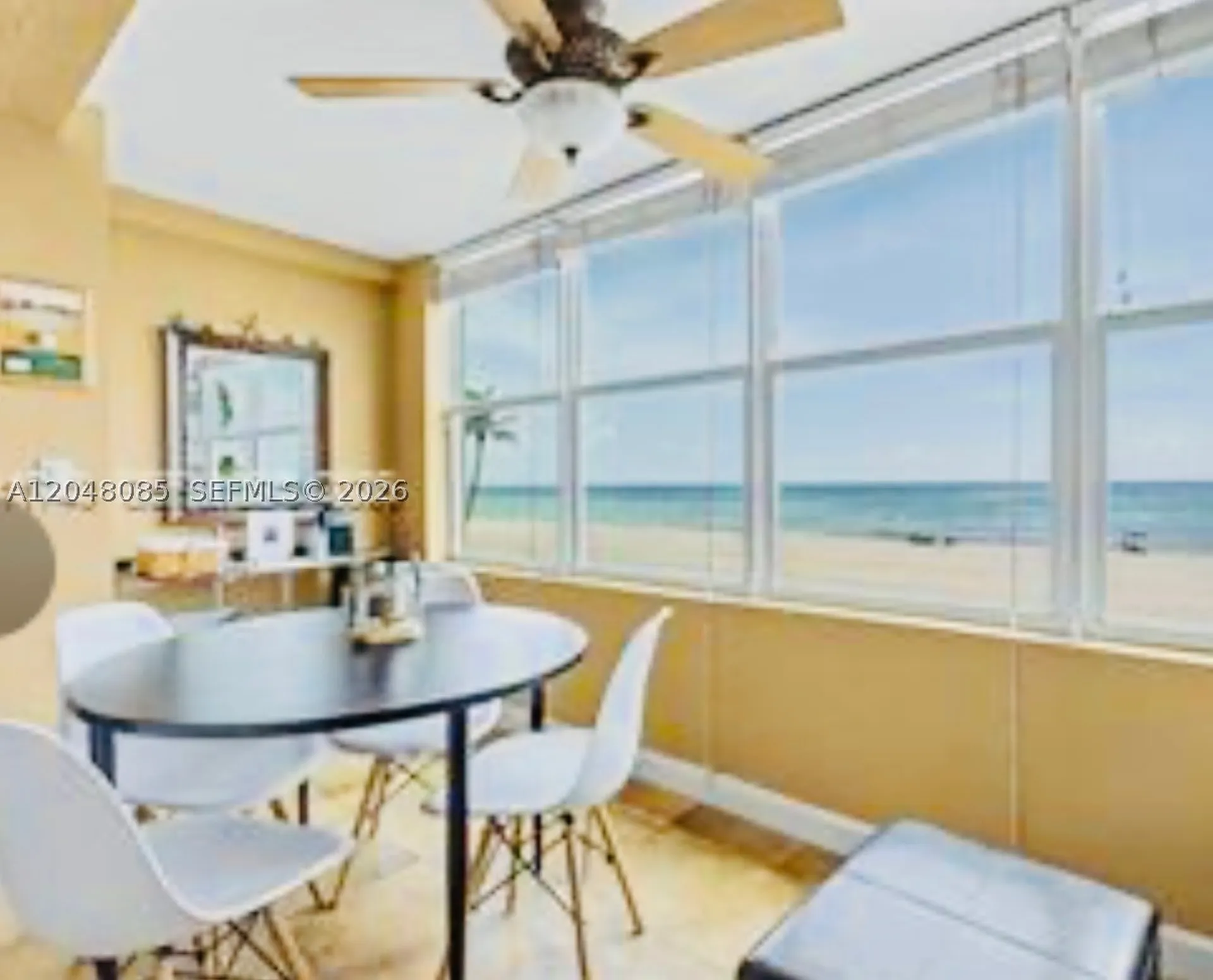1801 S Surf Road Hollywood FL 33019