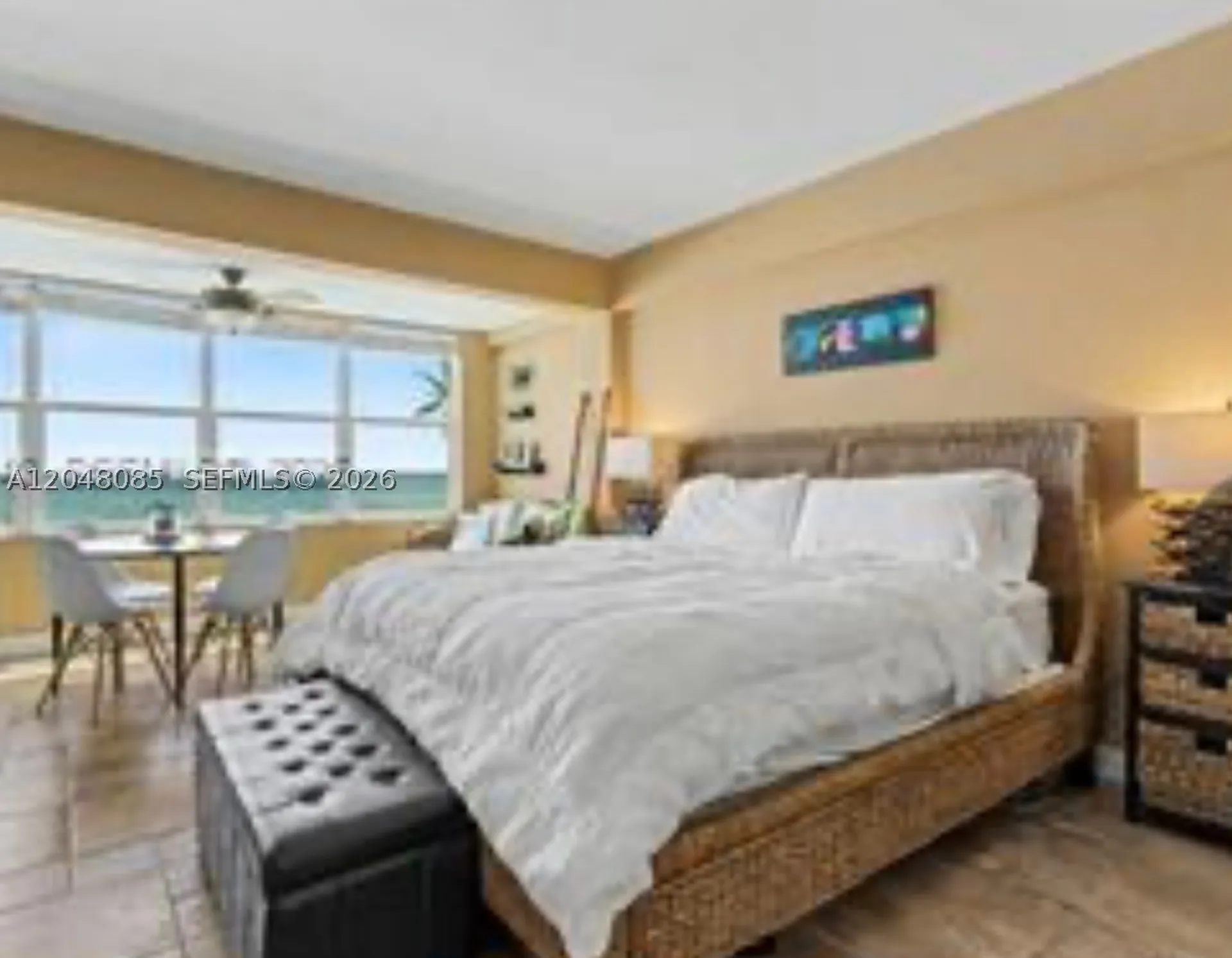 1801 S Surf Road Hollywood FL 33019