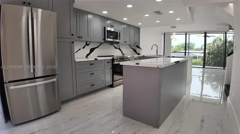 2801 SW 87th Avenue Davie FL 33328