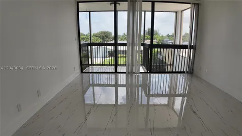 2801 SW 87th Avenue Davie FL 33328