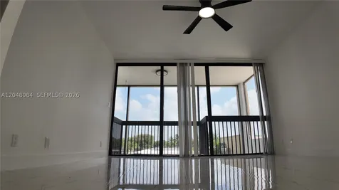 2801 SW 87th Avenue Davie FL 33328