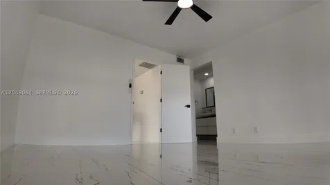 2801 SW 87th Avenue Davie FL 33328