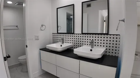 2801 SW 87th Avenue Davie FL 33328