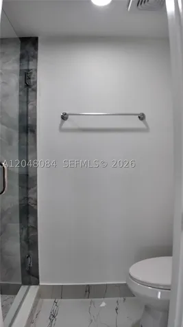 2801 SW 87th Avenue Davie FL 33328