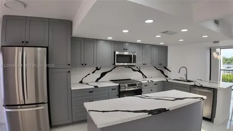 2801 SW 87th Avenue Davie FL 33328