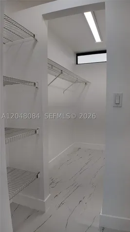 2801 SW 87th Avenue Davie FL 33328