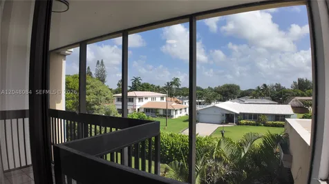 2801 SW 87th Avenue Davie FL 33328