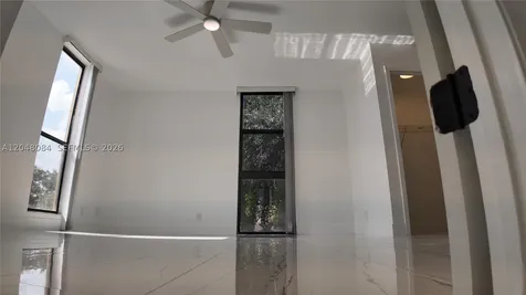 2801 SW 87th Avenue Davie FL 33328