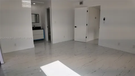 2801 SW 87th Avenue Davie FL 33328