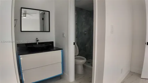 2801 SW 87th Avenue Davie FL 33328