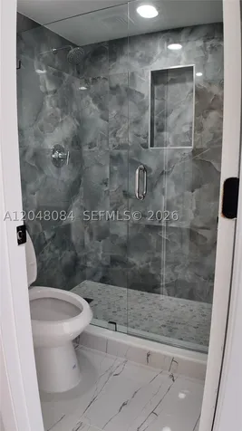 2801 SW 87th Avenue Davie FL 33328