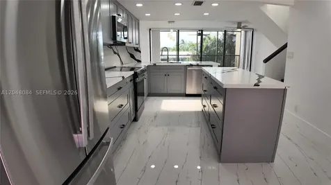 2801 SW 87th Avenue Davie FL 33328