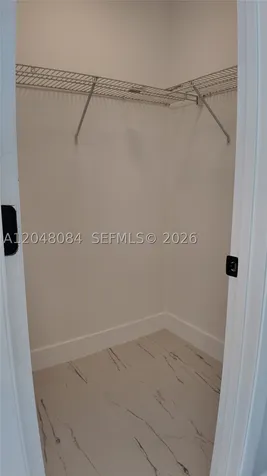 2801 SW 87th Avenue Davie FL 33328