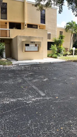 2801 SW 87th Avenue Davie FL 33328