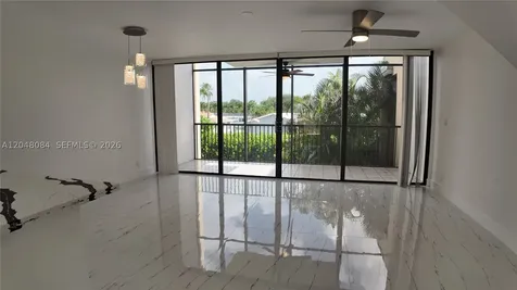 2801 SW 87th Avenue Davie FL 33328