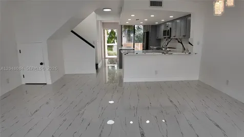 2801 SW 87th Avenue Davie FL 33328