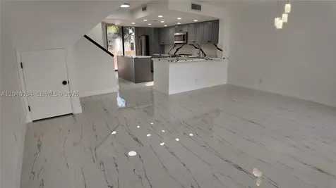 2801 SW 87th Avenue Davie FL 33328