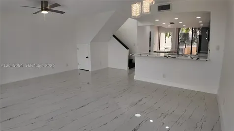 2801 SW 87th Avenue Davie FL 33328
