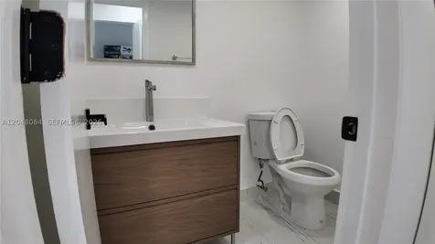 2801 SW 87th Avenue Davie FL 33328