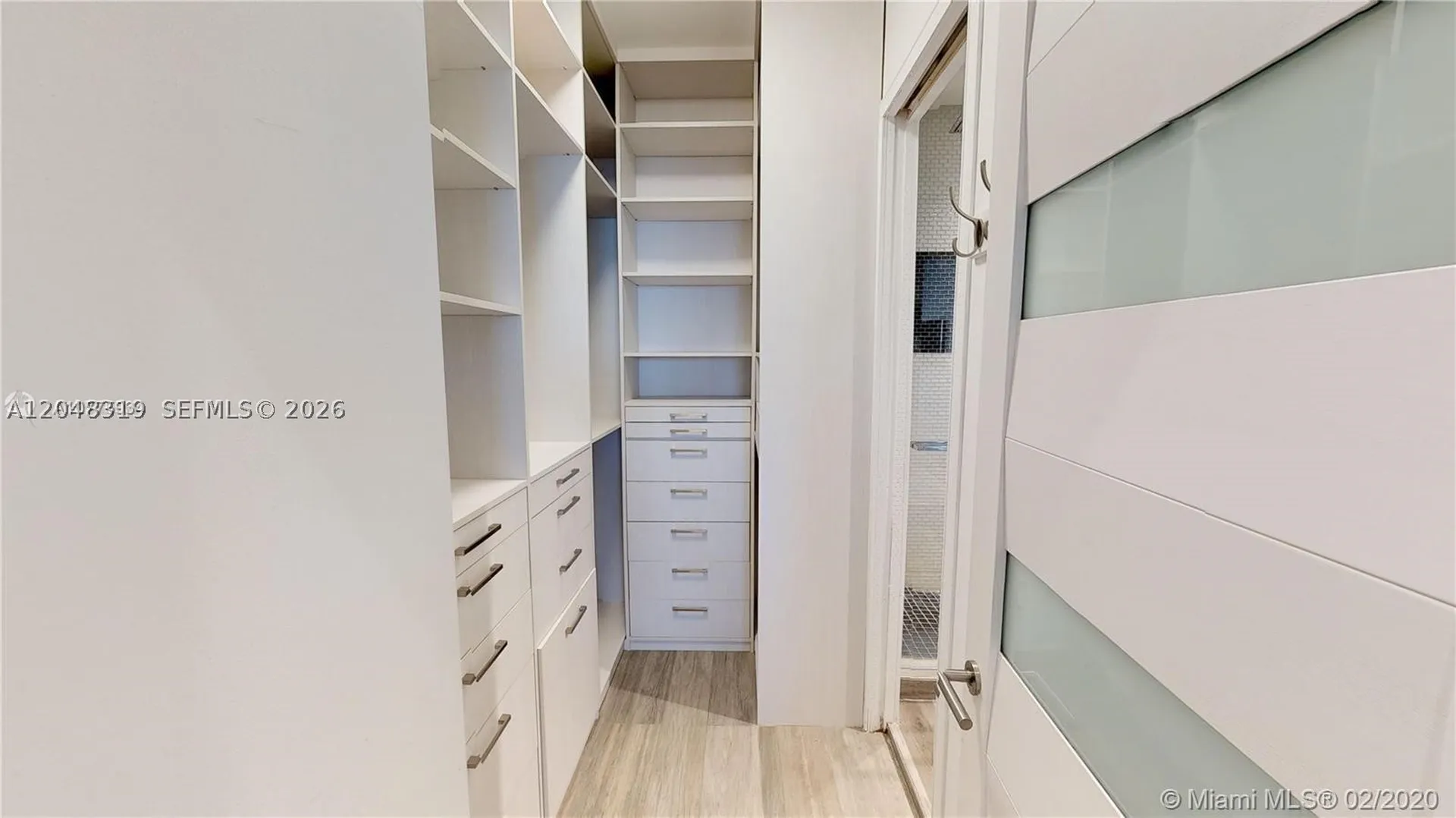 3725 S Ocean Drive Hollywood FL 33019
