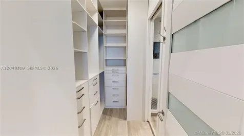 3725 S Ocean Drive Hollywood FL 33019