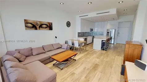 3725 S Ocean Drive Hollywood FL 33019