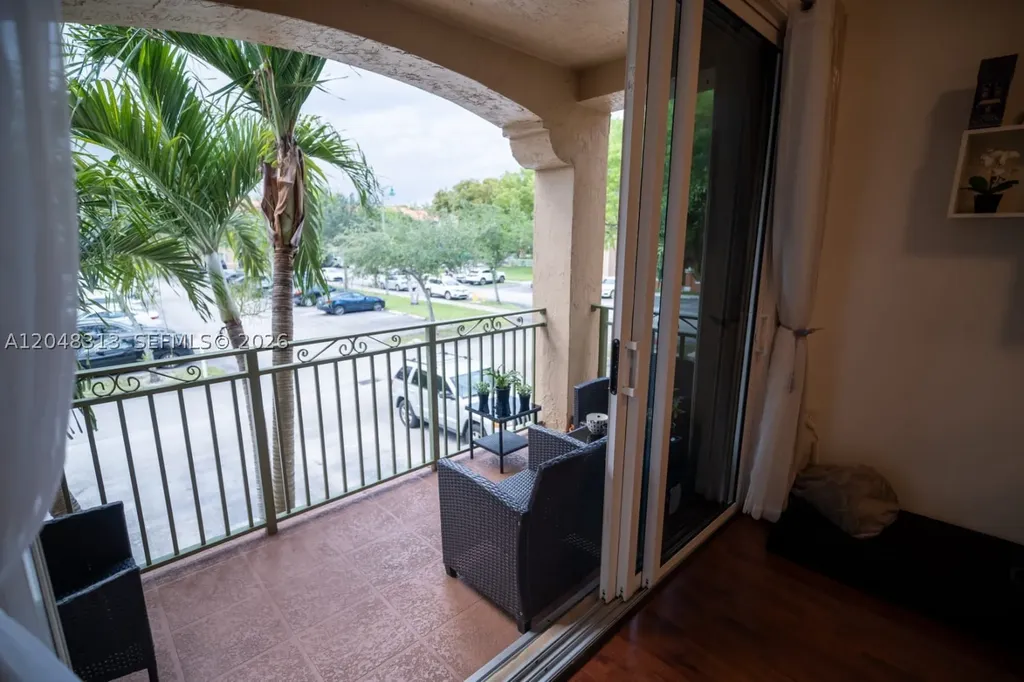 6520 NW 114th Avenue Doral FL 33178