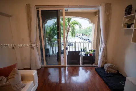 6520 NW 114th Avenue Doral FL 33178
