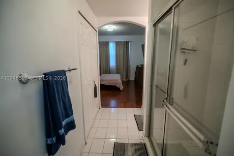 6520 NW 114th Avenue Doral FL 33178