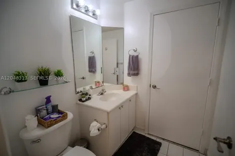 6520 NW 114th Avenue Doral FL 33178