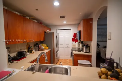 6520 NW 114th Avenue Doral FL 33178