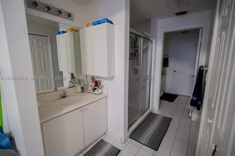 6520 NW 114th Avenue Doral FL 33178