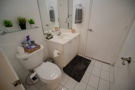 6520 NW 114th Avenue Doral FL 33178