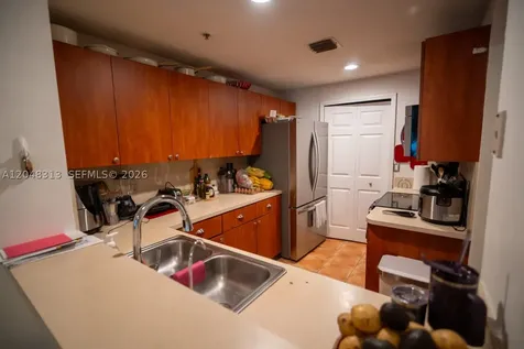 6520 NW 114th Avenue Doral FL 33178