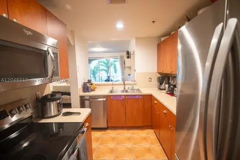6520 NW 114th Avenue Doral FL 33178