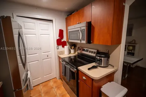 6520 NW 114th Avenue Doral FL 33178