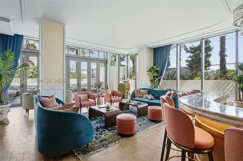 2700 NW 2nd Avenue Miami FL 33127
