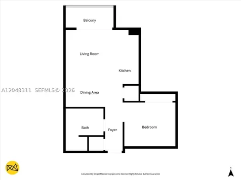 2700 NW 2nd Avenue Miami FL 33127