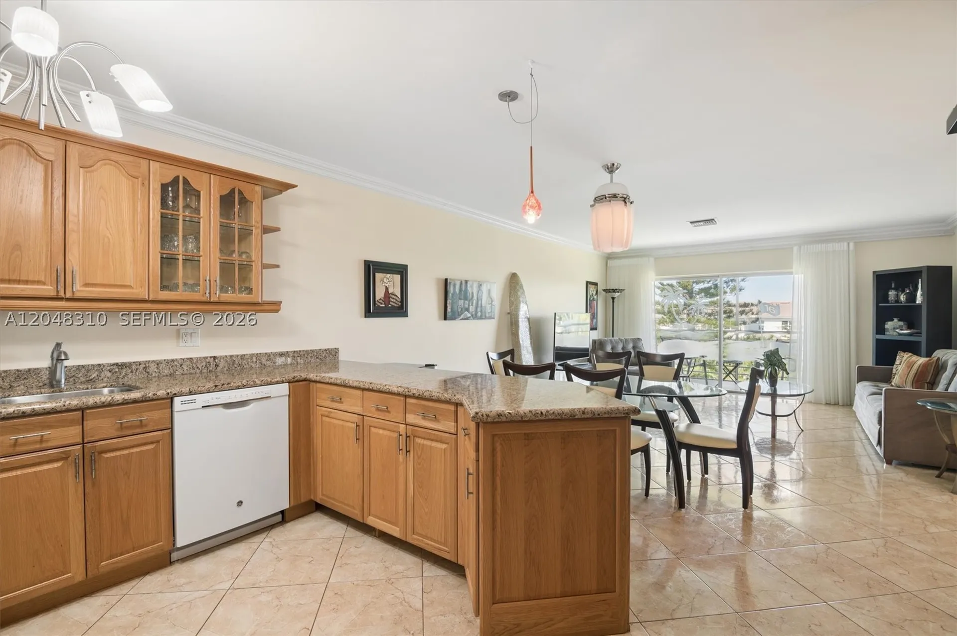 1000 Hillcrest Court Hollywood FL 33021
