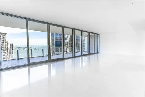 300 Biscayne Blvd Way Miami FL 33131