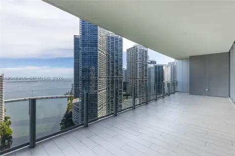 300 Biscayne Blvd Way Miami FL 33131