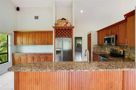 9496 Sun Pointe Drive Boynton Beach FL 33437