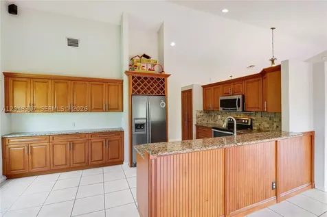 9496 Sun Pointe Drive Boynton Beach FL 33437