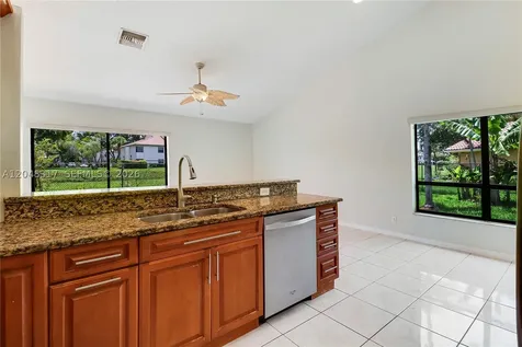 9496 Sun Pointe Drive Boynton Beach FL 33437