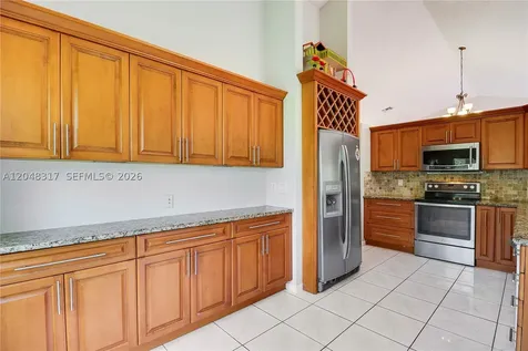 9496 Sun Pointe Drive Boynton Beach FL 33437