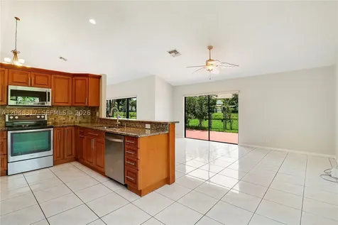 9496 Sun Pointe Drive Boynton Beach FL 33437
